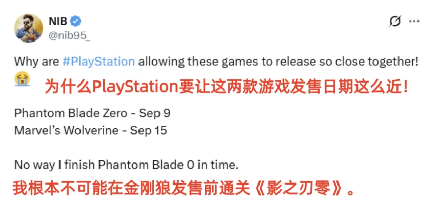 昨夜辉煌,辽篮再下一,五连胜开挂,开云体育,开云体育官网,开云体育app,开云体育平台,KAIYUN,SPORTS,kaiyun登录入口