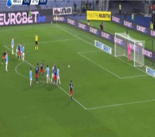 浙江队新中,轴线引热议,专家剖析,开云体育,开云体育官网,开云体育app,开云体育平台,KAIYUN,SPORTS,kaiyun登录入口