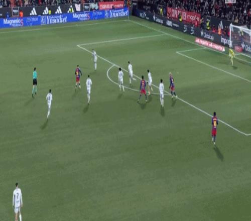 土耳其主帅,昆茨无奈,日本队高不,开云体育,开云体育官网,开云体育app,开云体育平台,KAIYUN,SPORTS,kaiyun登录入口