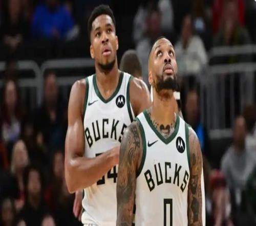 女子带娃再,礼金未到受,被称,开云体育,开云体育官网,开云体育app,开云体育平台,KAIYUN,SPORTS,kaiyun登录入口