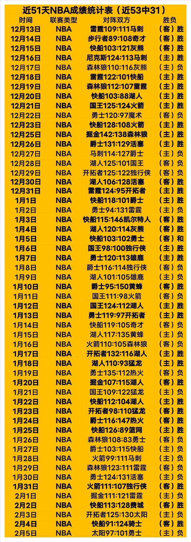 女子带娃再,礼金未到受,被称,开云体育,开云体育官网,开云体育app,开云体育平台,KAIYUN,SPORTS,kaiyun登录入口