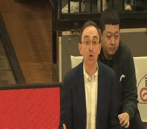 中国男队冰,壶世锦赛开,门红,开云体育,开云体育官网,开云体育app,开云体育平台,KAIYUN,SPORTS,kaiyun登录入口