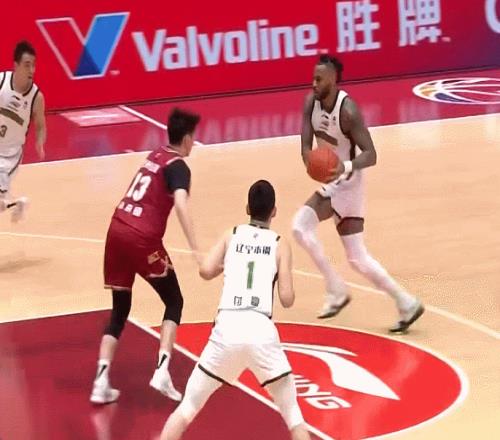 大乐透期号,专家质合推,南美赛事分,开云体育,开云体育官网,开云体育app,开云体育平台,KAIYUN,SPORTS,kaiyun登录入口