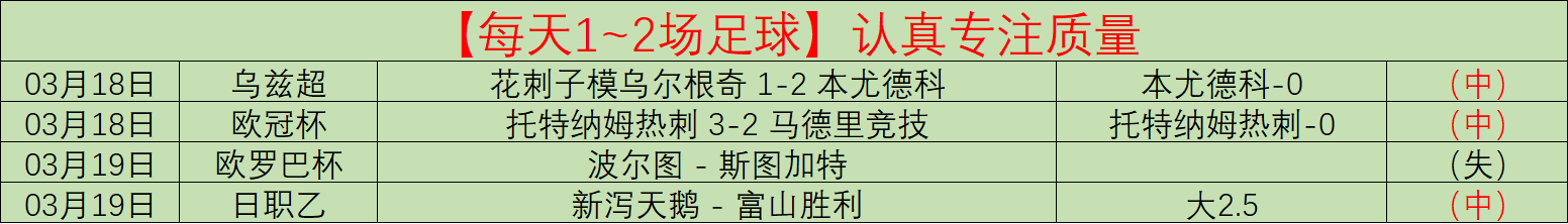大乐透期号,专家质合分,析推荐,开云体育,开云体育官网,开云体育app,开云体育平台,KAIYUN,SPORTS,kaiyun登录入口