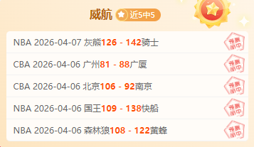 马内,岁少年逆母,意追梦,开云体育,开云体育官网,开云体育app,开云体育平台,KAIYUN,SPORTS,kaiyun登录入口