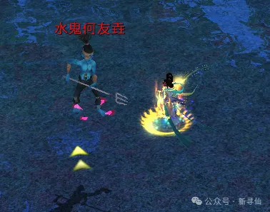 体育官网入,口网页版,资讯,开云体育,开云体育官网,开云体育app,开云体育平台,KAIYUN,SPORTS,kaiyun登录入口