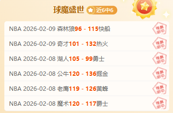 法国国家队,豪华阵容亮,相世界杯,开云体育,开云体育官网,开云体育app,开云体育平台,KAIYUN,SPORTS,kaiyun登录入口