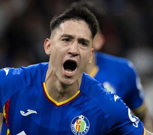 我国亚冬会,代表团展现,最佳战绩新,开云体育,开云体育官网,开云体育app,开云体育平台,KAIYUN,SPORTS,kaiyun登录入口