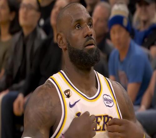 我国亚冬会,代表团展现,最佳战绩新,开云体育,开云体育官网,开云体育app,开云体育平台,KAIYUN,SPORTS,kaiyun登录入口