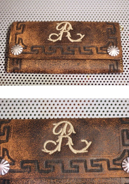 独行侠高层,完成东契奇,与戴维斯交,开云体育,开云体育官网,开云体育app,开云体育平台,KAIYUN,SPORTS,kaiyun登录入口