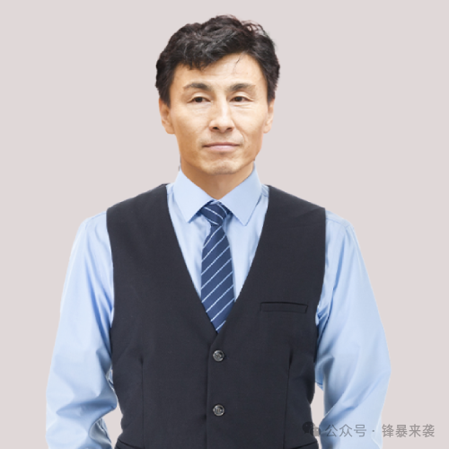 体育官网入,口网页版,资讯,开云体育,开云体育官网,开云体育app,开云体育平台,KAIYUN,SPORTS,kaiyun登录入口