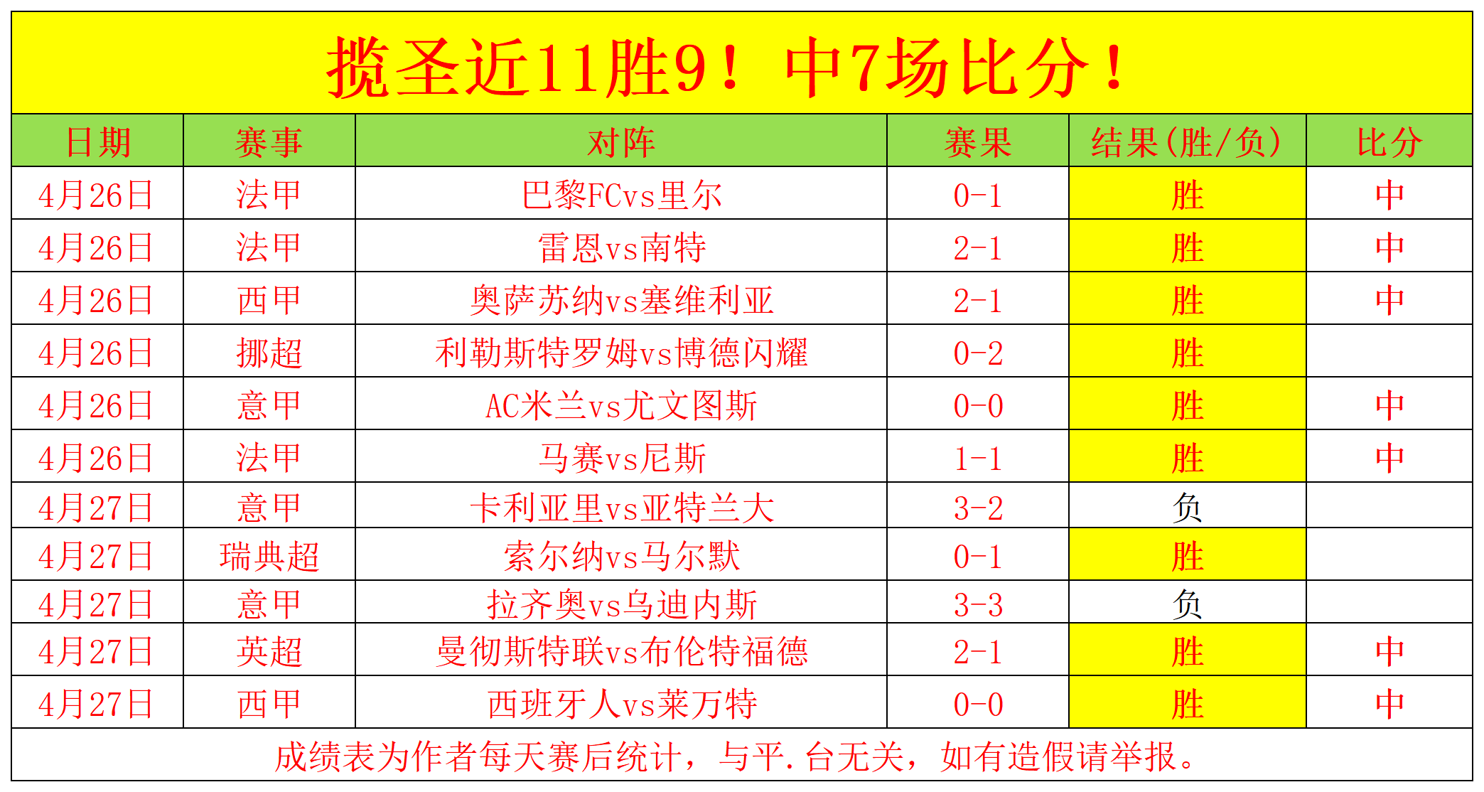 体育官网入,口网页版,资讯,开云体育,开云体育官网,开云体育app,开云体育平台,KAIYUN,SPORTS,kaiyun登录入口
