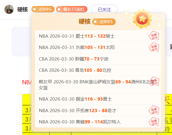 大乐透期号,斯洛博齐亚,专家质合推,开云体育,开云体育官网,开云体育app,开云体育平台,KAIYUN,SPORTS,kaiyun登录入口
