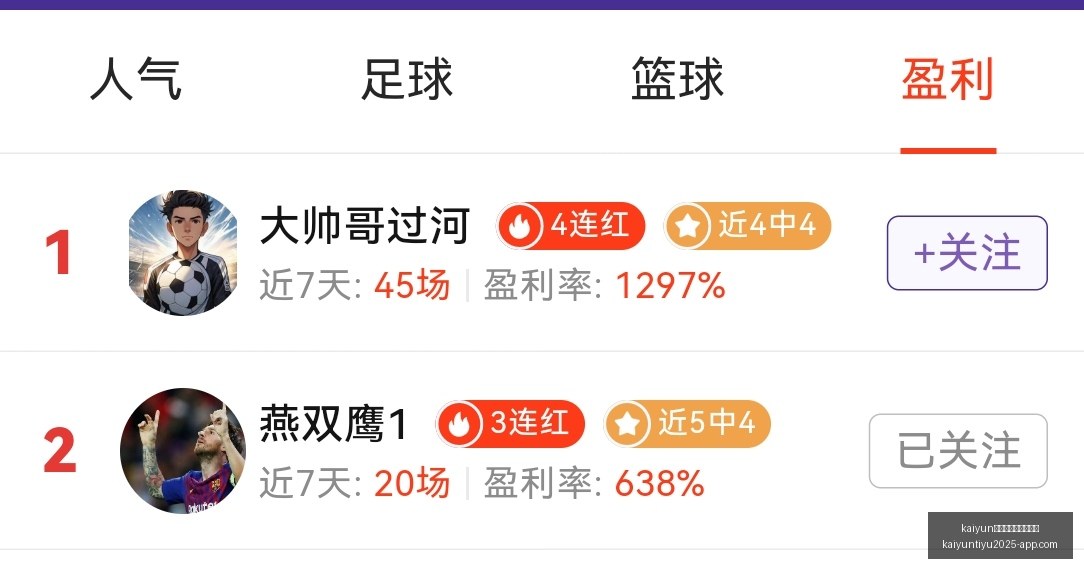 体育官网入,口网页版,kaiyun体育官网入口网页版,开云体育官网入口网页版,开云体育App,开云体育下载,开云体育官网,开云全站服务