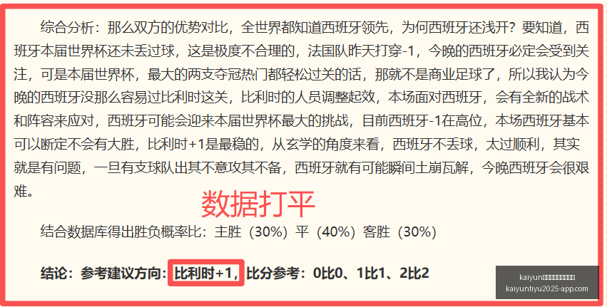 体育官网入,口网页版,kaiyun体育官网入口网页版,开云体育官网入口网页版,开云体育App,开云体育下载,开云体育官网,开云全站服务