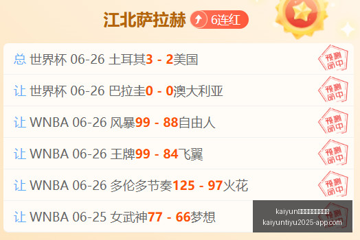 体育官网入,口网页版,kaiyun体育官网入口网页版,开云体育官网入口网页版,开云体育App,开云体育下载,开云体育官网,开云全站服务