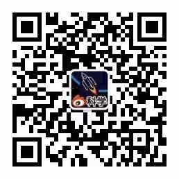 尼克斯冠军,球员,实力大,开云体育官网入口网页版,开云体育App,开云体育下载,开云体育官网,开云全站服务