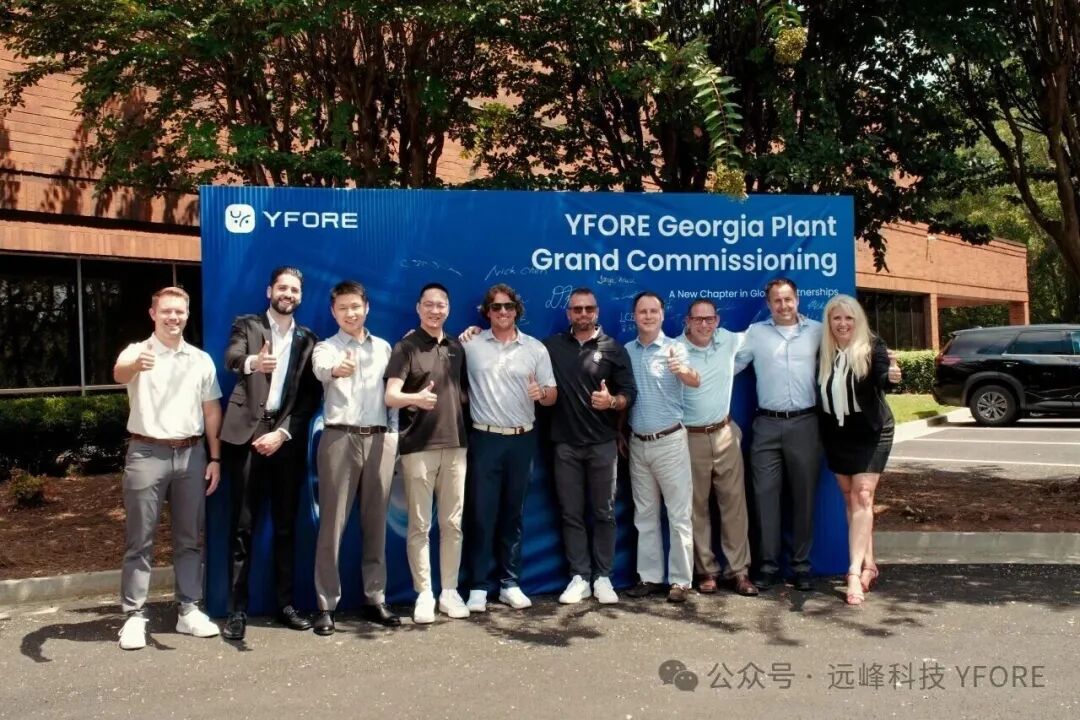 2026夏季转会支出大盘点开云体育App：切尔西领跑英超，皇家马德里与巴塞罗那同列前十