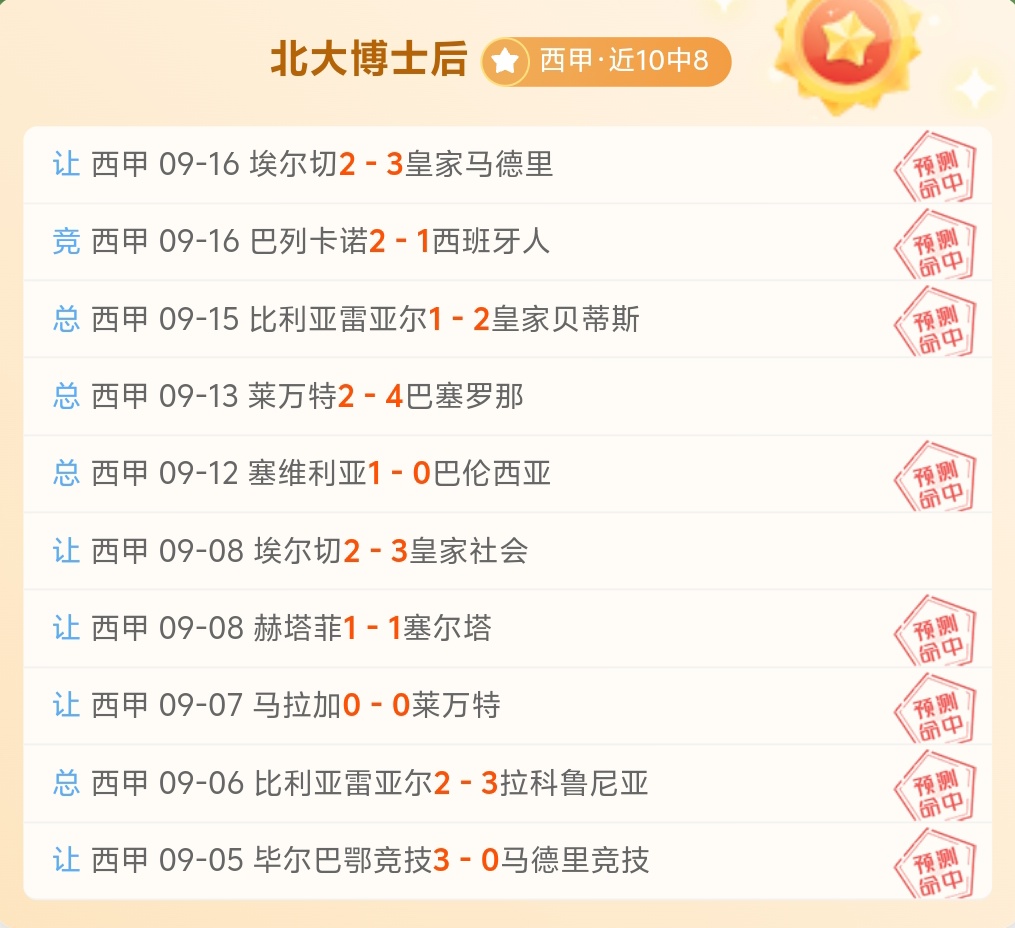 电竞战队剑,指佳绩,冠军之路愈,开云体育官网入口网页版,开云体育App,开云体育下载,开云体育官网,开云全站服务