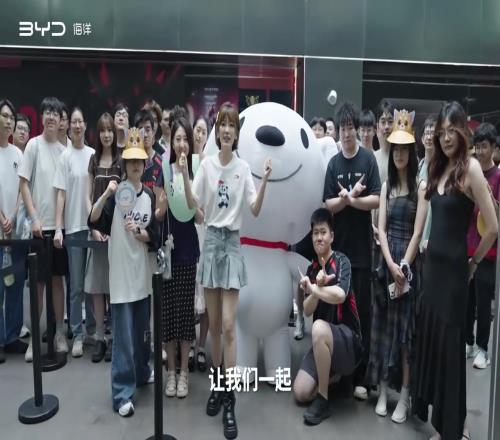 年度诺贝尔,化学奖公布,获奖名单,开云体育官网入口网页版,开云体育App,开云体育下载,开云体育官网,开云全站服务