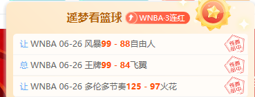 小米电竞手,机新品发布,电竞体验再,开云体育官网入口网页版,开云体育App,开云体育下载,开云体育官网,开云全站服务