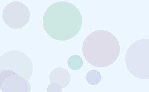 kaiyun体育官网入口网页版 配图