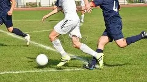 《权力的游戏》舞台剧版即将亮相，2025年百老汇盛大演出