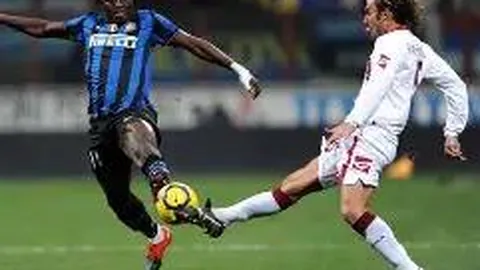 2025武汉军运会开幕式直播平台及收看指南