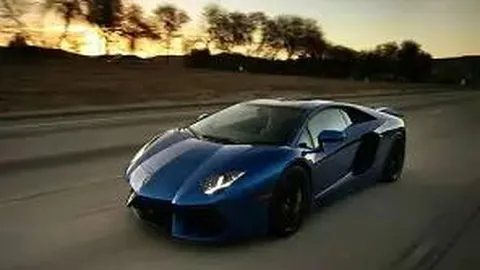 昌宁柯街中学2025秋篮球赛精彩落幕，五育并举培育未来之星