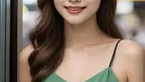 上海荣膺全球首座承办三大顶级电竞赛事的城市称号