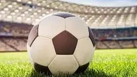 梦之队陈梦以4-1佳绩击败王曼昱，再夺总决赛女单三连霸殊荣