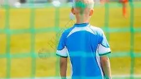 “川超联赛第六轮积分榜揭晓：排名变化一览”