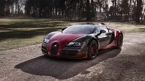 探秘二青会：飞机馆、蜂巢馆、红土馆等竞赛场地风采