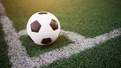 中国足协高层佛山会议惊现大事件：重量级人物被带走，足坛震动！