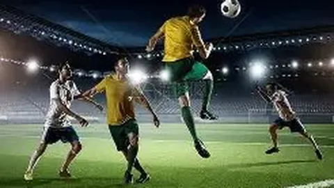 kaiyun体育官网入口网页版 产品 114043 s95