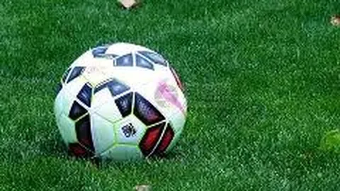 kaiyun体育官网入口网页版 产品 114045 9q2