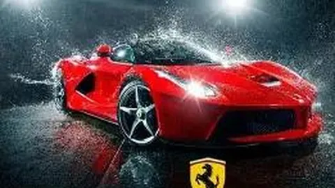 体育强国建设新征程：国新办发布会探讨创新改革助力发展