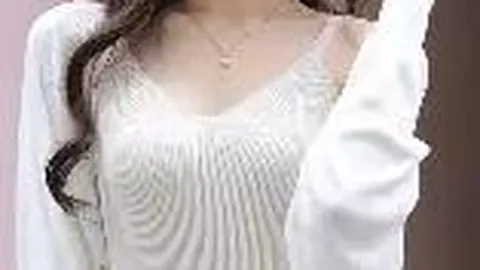 kaiyun体育官网入口网页版 产品 113408 hlu