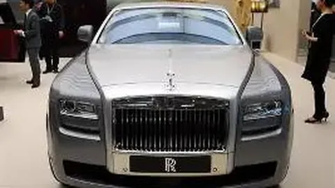 中国玩家对移动电竞与休闲游戏中的社交属性有何偏好？