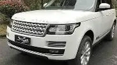 kaiyun体育官网入口网页版 资讯 115648 z82