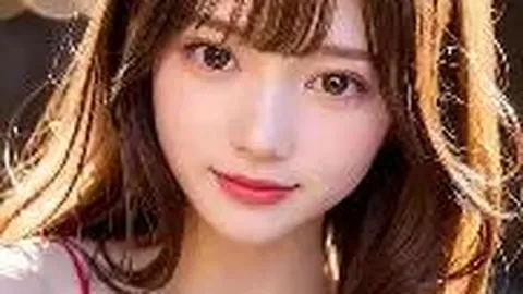 kaiyun体育官网入口网页版 产品 115651 oz8