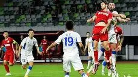 kaiyun体育官网入口网页版 资讯 140316 otx