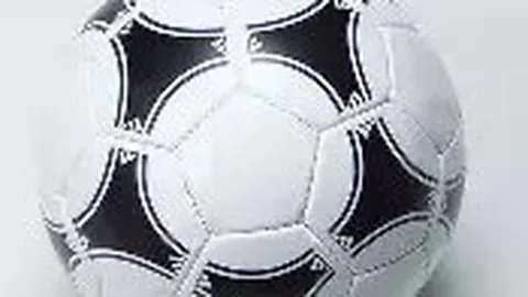 kaiyun体育官网入口网页版 资讯 140317 jc8