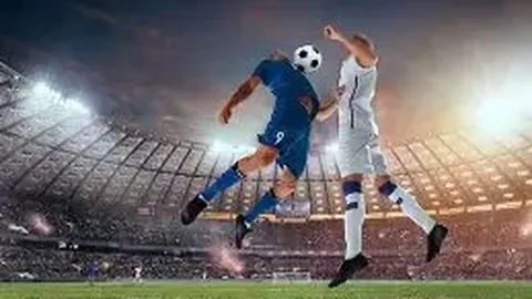 kaiyun体育官网入口网页版 资讯 141608 vai