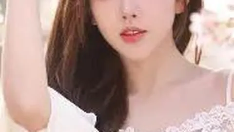 kaiyun体育官网入口网页版 产品 143148 pfe