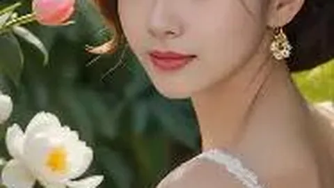 kaiyun体育官网入口网页版 产品 143150 c1s