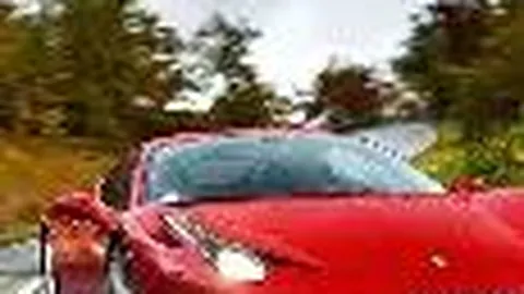 kaiyun体育官网入口网页版 资讯 141545 9hk