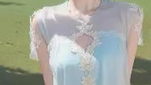 kaiyun体育官网入口网页版 产品 141545 kzg