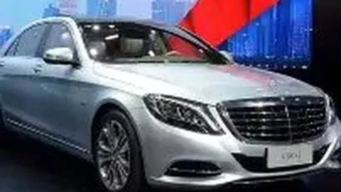 kaiyun体育官网入口网页版 资讯 141542 wl4