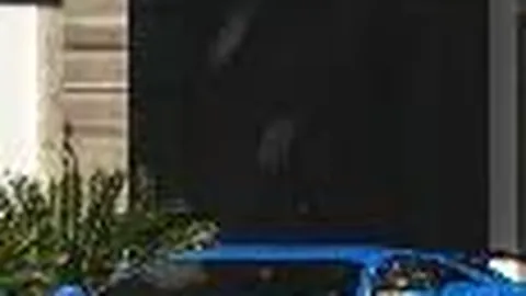 亨德森谈重伤恢复：众多伤员离队休养，我坚持随队观看录像并学习